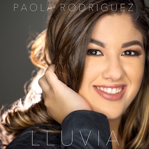 Paola Rodriguez - Lluvia.jpg